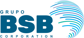 BSB CORPORATION